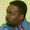 Samuel Anim - @samuel.anim6 - TikTok