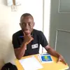 samuel anim - @samuel.anim2 - TikTok