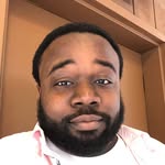 Samuel Anim - @bygsmile2.5 - Instagram