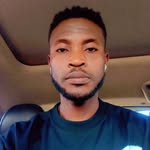samuel anim - @samuelanim34 - Instagram