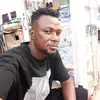 samuel anim - @samuelanim936 - TikTok