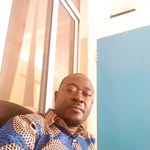 Samuel Anim - @samuel.anim.5851 - Instagram