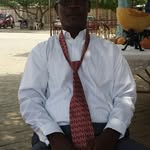 Samuel Anim - @swallow1970 - Instagram