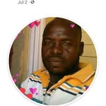 Samuel Anim - @kwameanim83 - Instagram