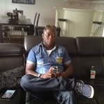 Samuel Anim Addo - @samuelanimaddo - Instagram