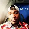 Samuel Anim darko - @samuelanim - TikTok