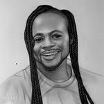 Samuel Anim Kwame - @qwame0511 - Instagram