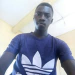 Samuel Anim Oduro - @samuelanimod - Instagram