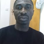 Samuel Anim Okyere - @animokyere - Instagram