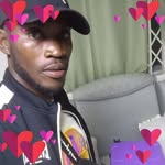 Samuel Anim Twumasi - @samuelanimtwumasi - Instagram