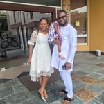 Samuel Anim Yeboah - @samuelanimy - Instagram