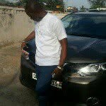 Samuel Anim Yeboah - @samuel.animyeboah - Instagram