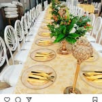 Samuel Anim Yeboah - @withclass_eventzgh - Instagram