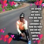 Samuel Animus - Facebook