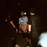 G.S.V - @samuelgeradshanker - Instagram