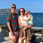 Sam Ankers - @samuelankers - Instagram