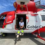 Samuel Anker - @sams_flying_pictures - Instagram