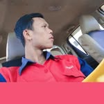 Samuel Anker - @krushers_39 - Instagram