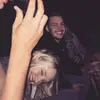 Samuel Ankers - @samuelankers - TikTok