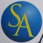 Samuel García ankerite - @samuelgarciaankerite - Instagram
