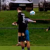 Samuel - @samuelankermann - TikTok