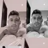 Samuel Sanker - @samuelsanker - TikTok