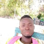 Samuel Yanker - @samuel.yanker - Instagram