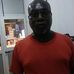 Samuel Anoff - Facebook