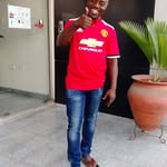 Samuel Anoff Affum - @affumsamuelanoff - Instagram