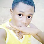 Samuel Anoff Samuel - @samuelanoffsamuel - Instagram