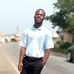 Samuel Kwasi Anoff - Facebook