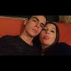 Samuela Anoffo - @samuelaanoffo2 - TikTok