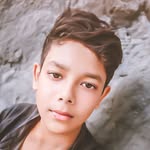 স্বপ্ন রাজ কুমার - @samuelansari.samuelansari.3 - Instagram