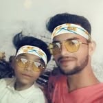 Arman Rangrez - @samuel.ansari.79 - Instagram