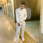 ✨らЦHムIŁ ヅ - @samuel__ansari - Instagram