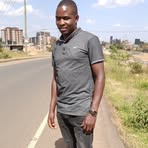 Okerio Samuel Onserio - Facebook