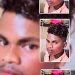 Raj Khan - @samuelansari098 - Instagram