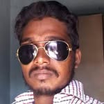 Salman Ansari - @samuelansari789 - Instagram