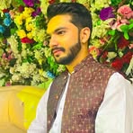 Sameel Ansari - Facebook