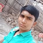 Samiul Khan - @samuel.ansari.9 - Instagram