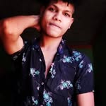 @samue_lansari - Instagram