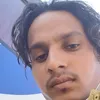 Samuel ansari12 - @user2156293180582 - TikTok