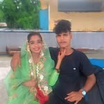 Samuel Ansari - @samueel_sama_256 - Instagram
