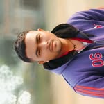 Samuel Ansari - @noso98958 - Instagram