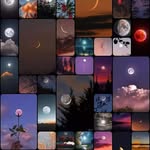 Samuel Ansari - @samarkjkj - Instagram