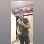 samuel ansari 256 - @ansari_samuel_256 - Instagram