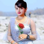 Samuel Ansari - @samuelansari8 - Instagram