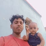 Samuel Ansari - @samuelansari9 - Instagram