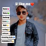 Samuel Ansari - @samuelansari9__up_33 - Instagram