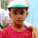 Samuel Ansari - Facebook